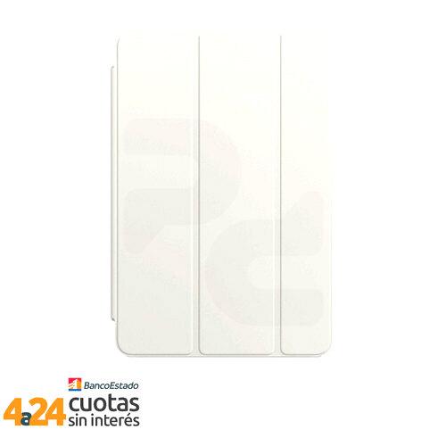 Smart Cover para el iPad (9a, 8a y 7a generación), iPad Air (3a generación) y iPad Pro 10,5"" - Blanco