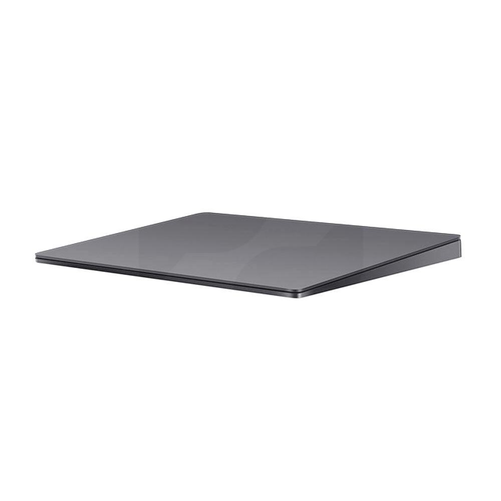 Apple Magic TrackPad 2 - Gris espacial | pc Factory