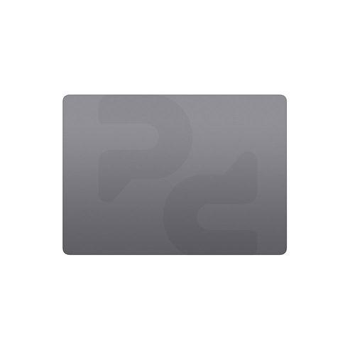 Apple Magic TrackPad 2 - Gris espacial | pc Factory