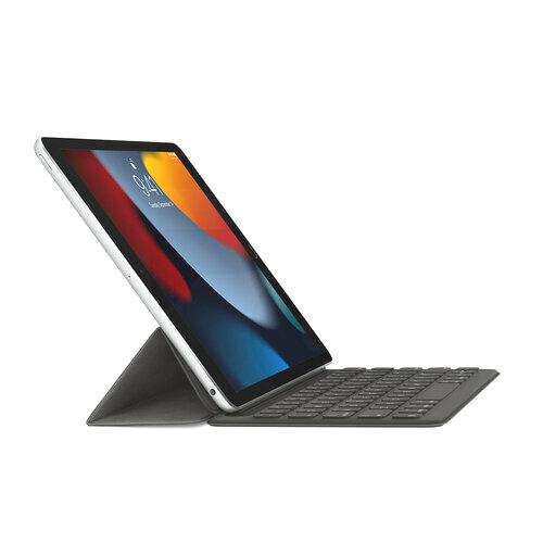 Apple Smart Keyboard para el iPad (9a, 8a y 7a generación), iPad