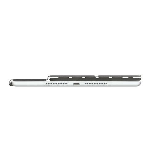 Apple Smart Keyboard para el iPad (9a, 8a y 7a generación), iPad