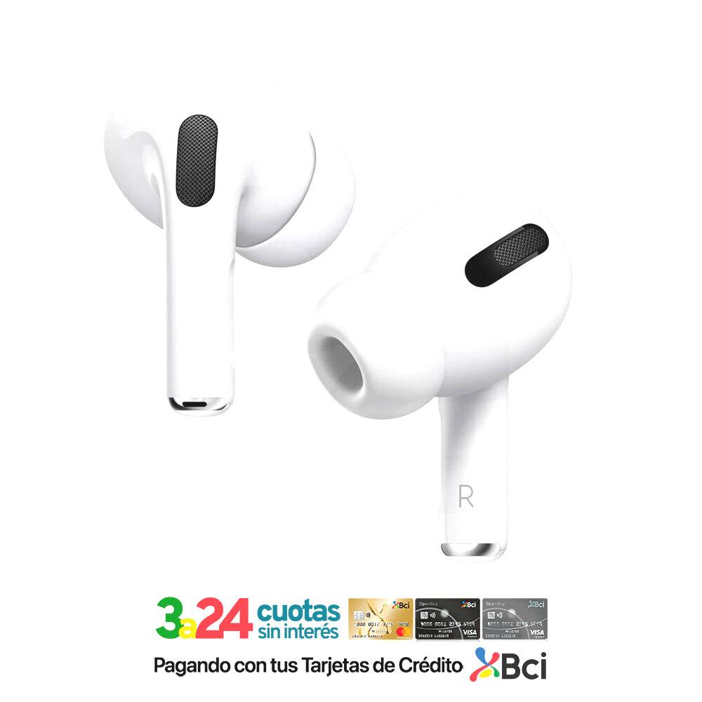 Apple AirPods Pro | pc Factory