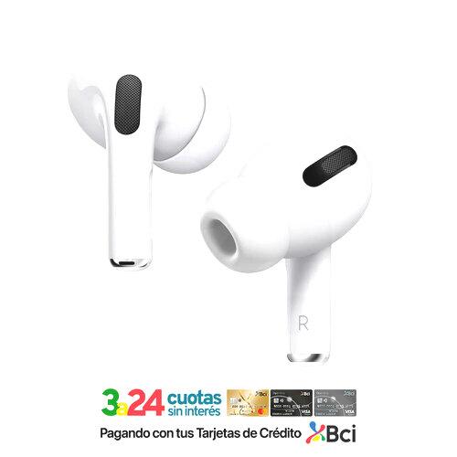 Apple AirPods Pro | pc Factory
