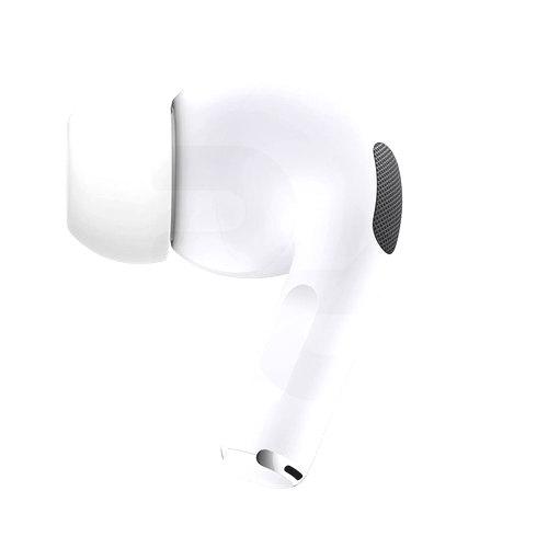 Apple AirPods Pro | pc Factory