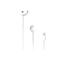 Audífonos EarPods Lightning Apple