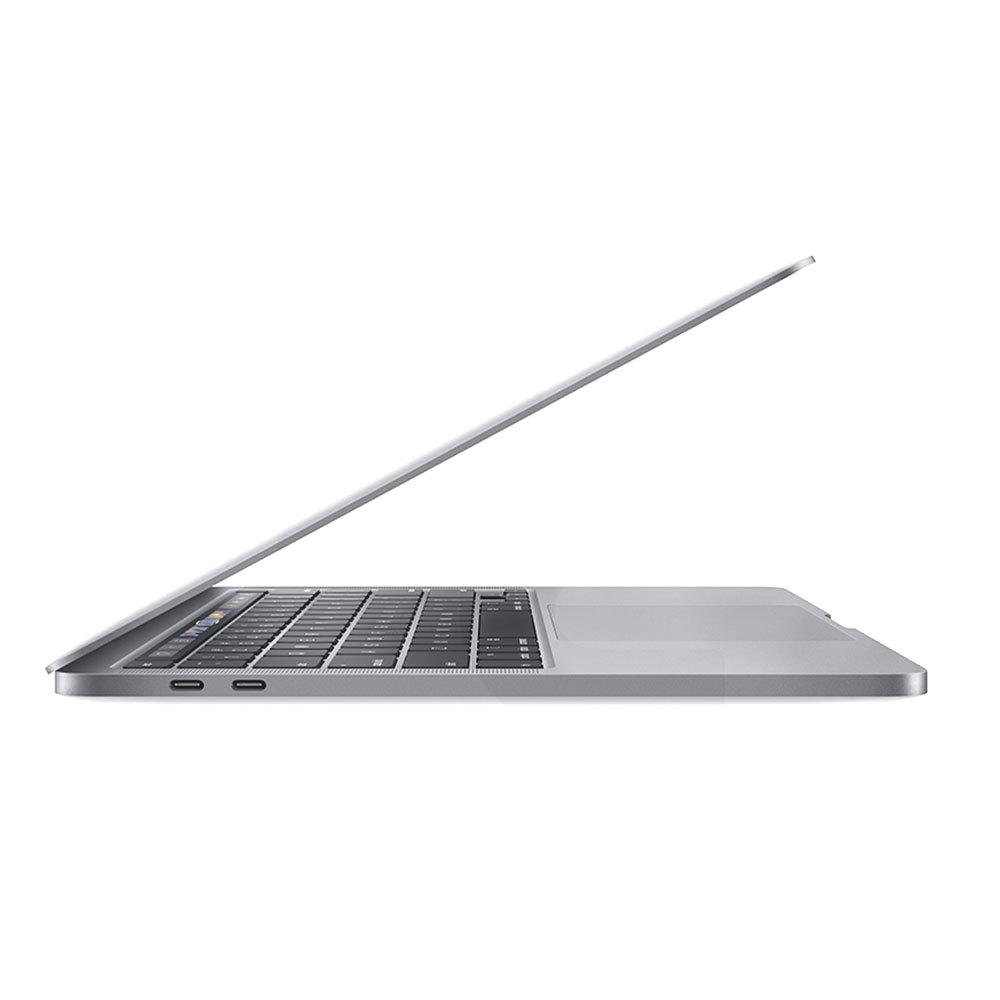 Apple MacBook Pro 13 (2020 / i5-1038NG7 / 512 GB / 16 GB / Space
