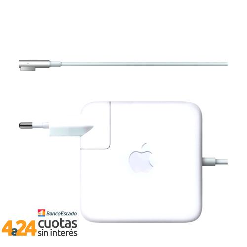 Cargador MagSafe para Mac 85W