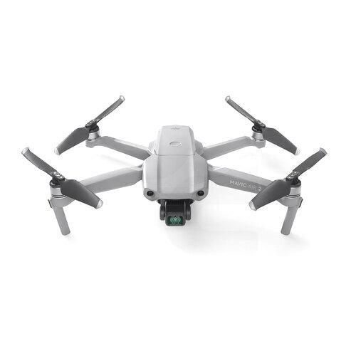 DJI Drone Mavic Air 2 | PC Factory