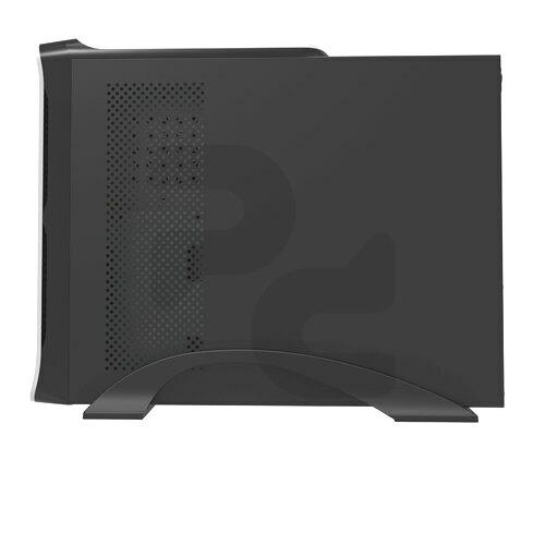 Gear Desktop Intel Core i3-10100 4GB 1TB | PC Factory