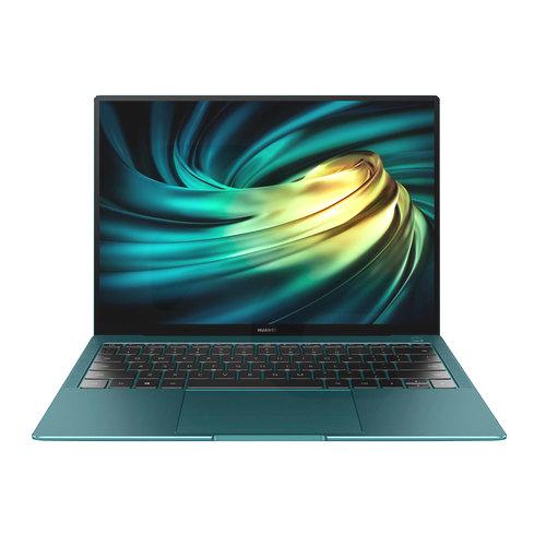 Huawei Notebook Matebook Xpro 13.9
