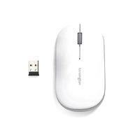 Mouse Bluetooth Inalámbrico Slimblade 2.0 - Blanco