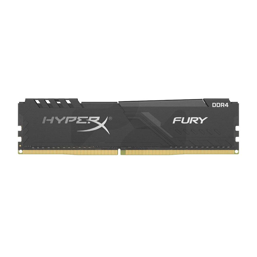 メモリー Kingston HyperX FURY 16GB(2x8GB) 3200MHz 1.jpg?t=1629753178212
