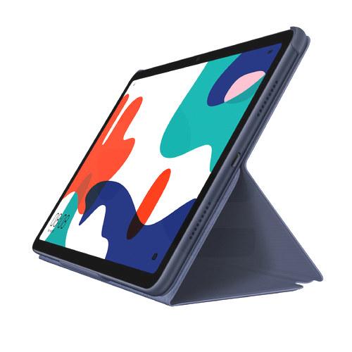 Huawei Tablet MatePad 10.4