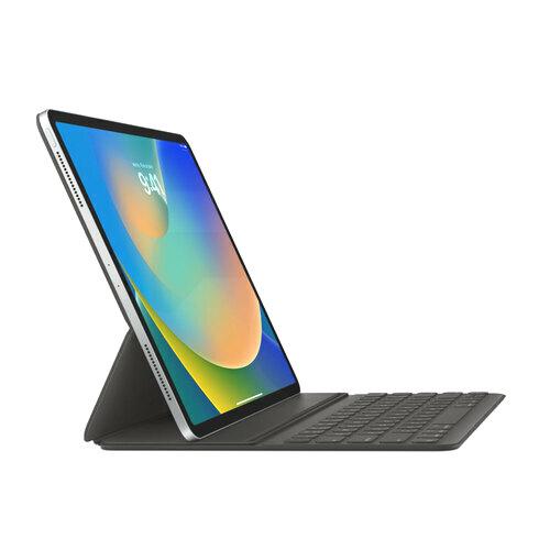 Apple Smart Keyboard Folio para iPad Pro de 12,9