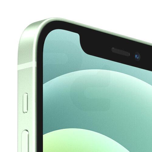 Apple iPhone 12 128GB - Verde | PC Factory