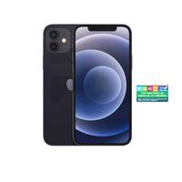 iPhone 12 64GB - Negro
