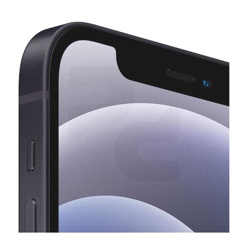 Apple iPhone 12 mini 256GB Negro | PC Factory
