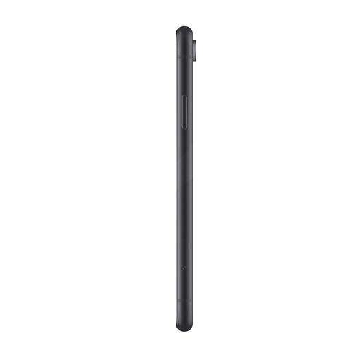 Apple iPhone XR 64GB - Negro | pc Factory