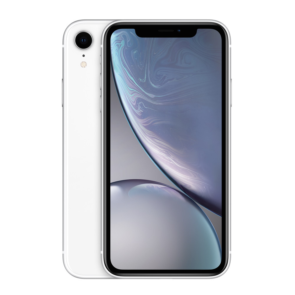 iPhone XR 64GB 8個セット　① Apple iPhone XR 64GB - Blanco | PC Factory