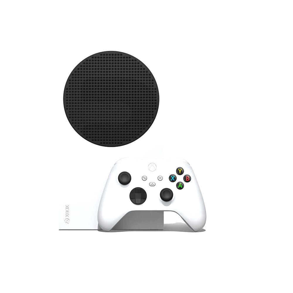 Xbox Series S 本体 Microsoft Consola Xbox Series S | pc Factory