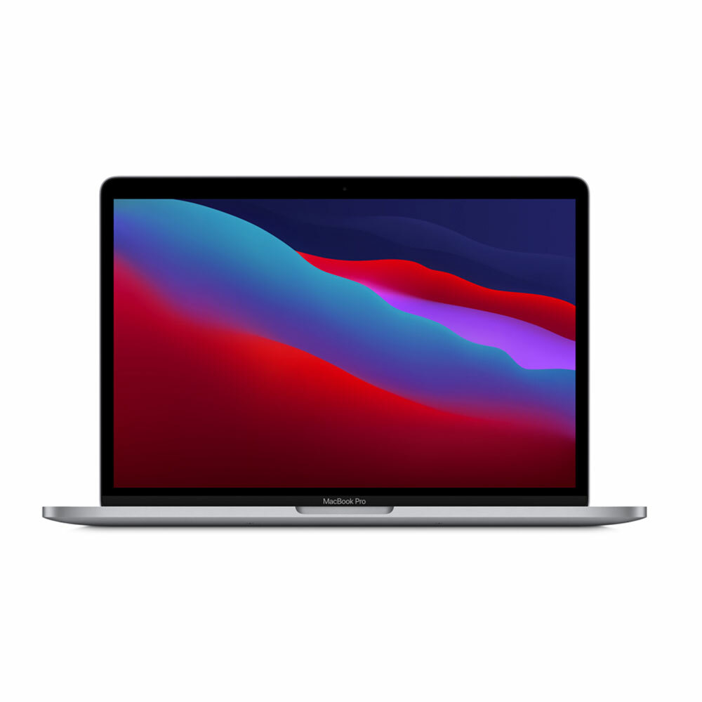 MacBook Pro 13インチ（Intelモデル） Apple MacBook Pro 13