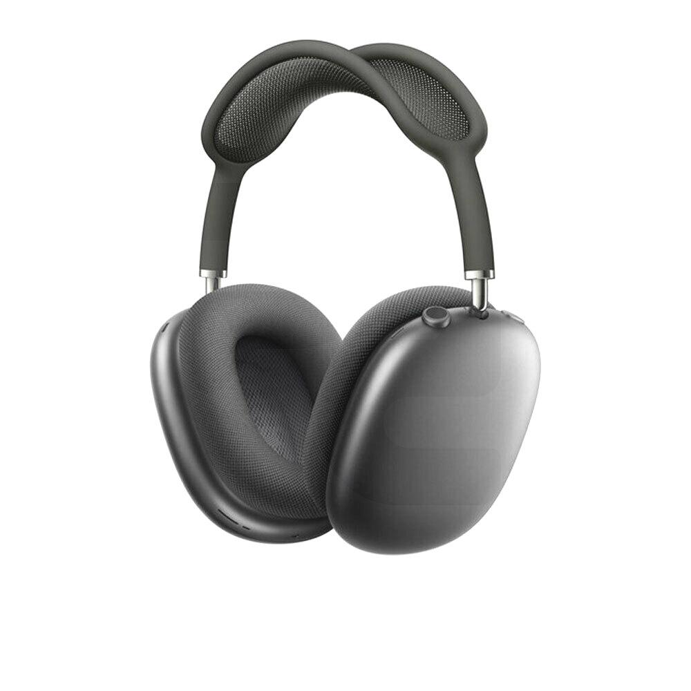 Apple AirPods Max - Gris Espacial | pc Factory