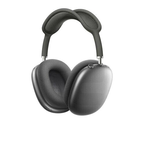 Apple AirPods Max - Gris Espacial | pc Factory