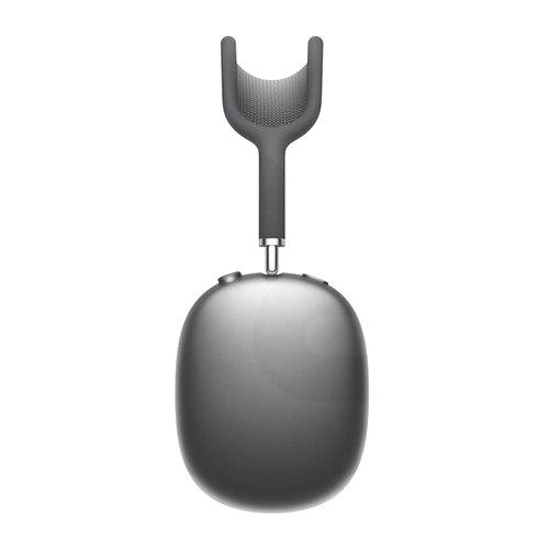 Apple AirPods Max - Gris Espacial | pc Factory