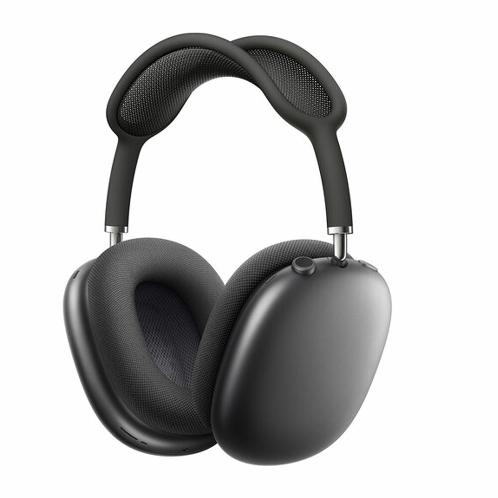 Apple AirPods Max - Gris Espacial | pc Factory
