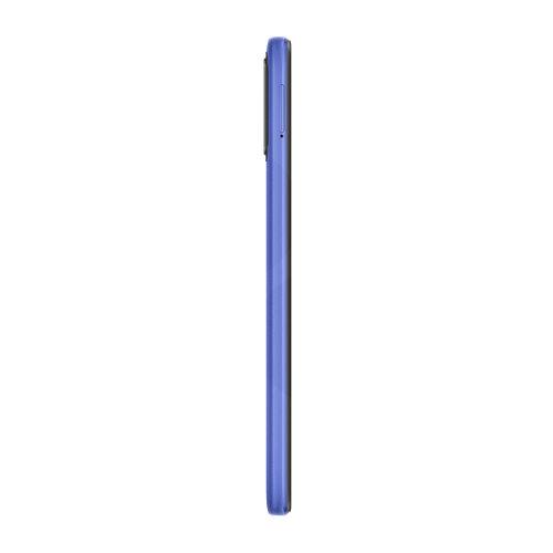 Xiaomi Smartphone Poco M3 128GB/4GB Azul Liberado | PC Factory
