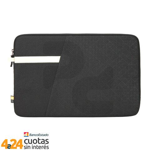 Funda Notebook Ibira 14"" Negra