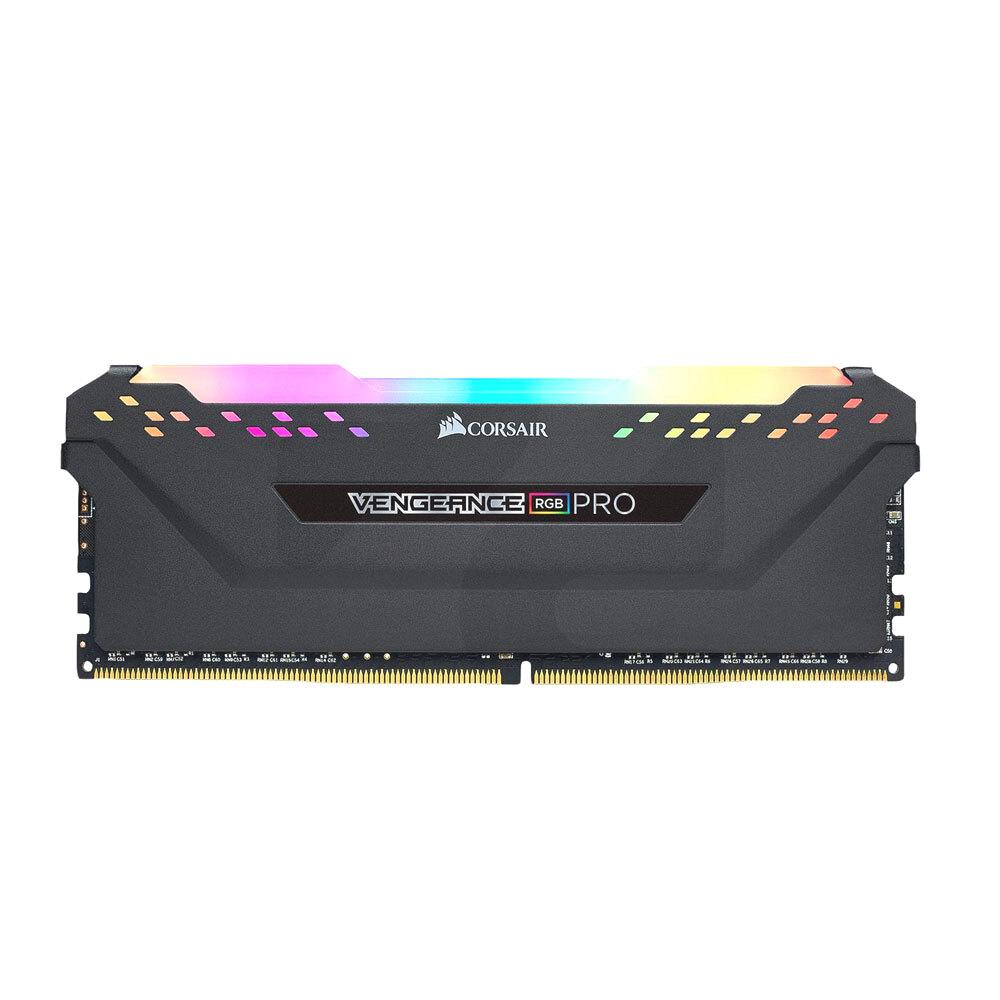 メモリー Vengeance DDR4 8GBx2 4GBx2 24GB 3200 1.jpg?t=1615465972000