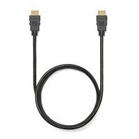 Cable HDMI/HDMI 2.0 de 1.8 metros