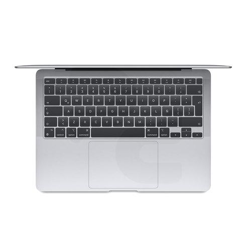Apple MacBook Air 13.0
