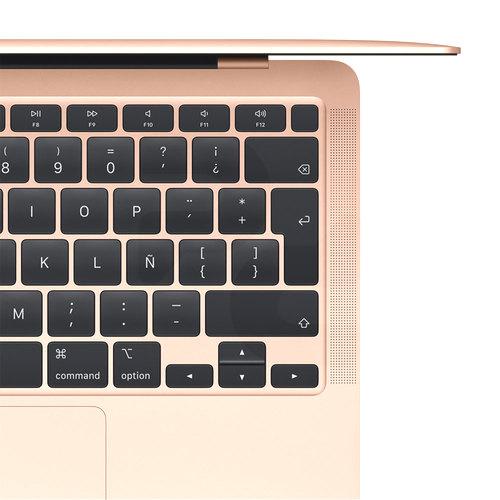 Apple MacBook Air 13