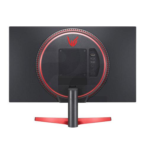 LG Monitor Gamer 24