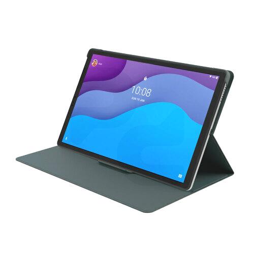 Lenovo Tablet Tab M10 10.1