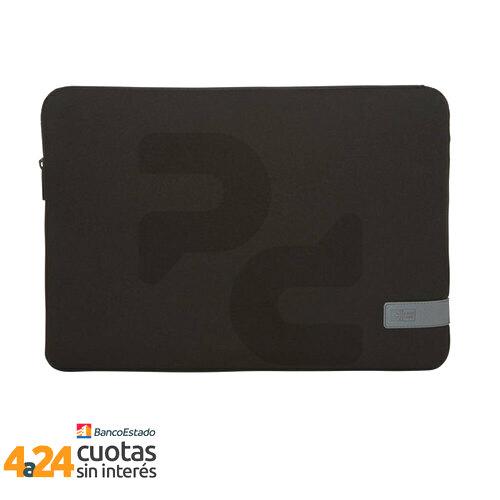 Funda Notebook Reflect 15,6"" Negro