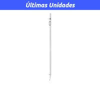 Lápiz Tablet Android Blanco