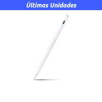 Lápiz iPad Blanco