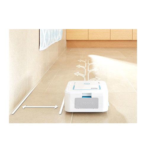 IRobot hot Braava Jet 240