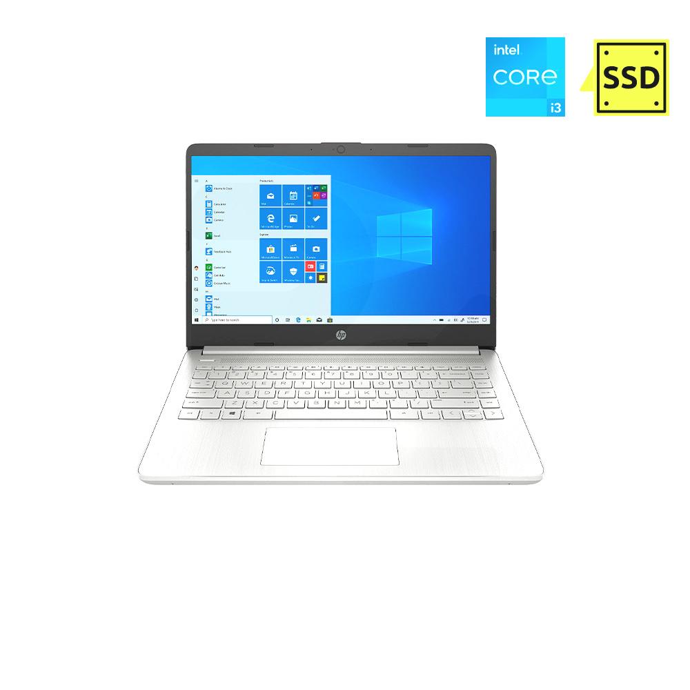 HP Notebook 14.0