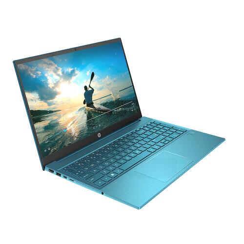 HP Notebook Pavilion 15.6