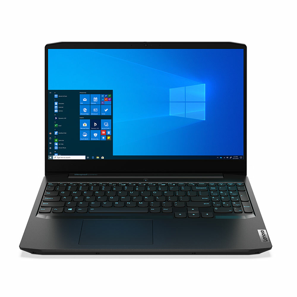 ⭐️1576⭐️ LENOVO AMD RYZEN 7 PRO 4750 GE Lenovo Notebook Gamer IdeaPad Gaming 3 Ryzen 7 4800H NVIDIA GTX