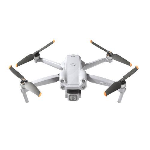 DJI Drone Mavic Air 2S Fly More Combo | PC Factory