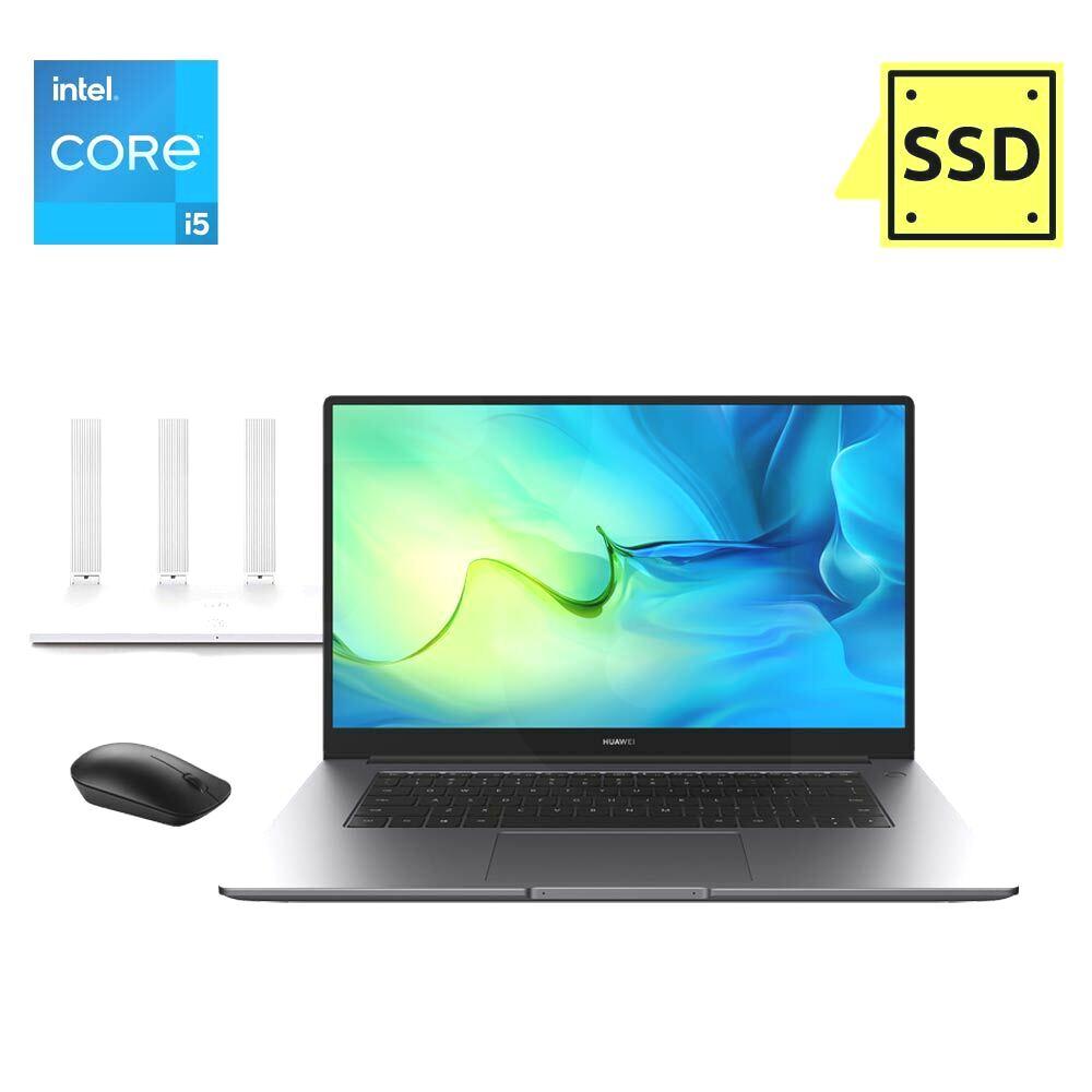 Huawei Notebook Matebook D 15.6