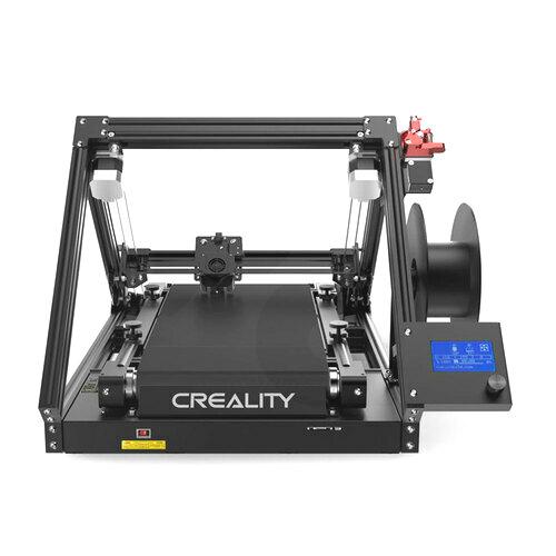 Impresora 3D CR-30