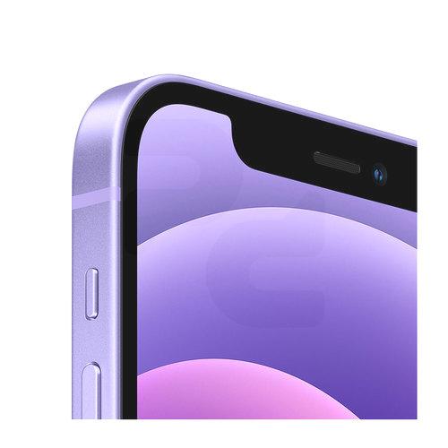 Apple iPhone 12 64GB - Morado | PC Factory