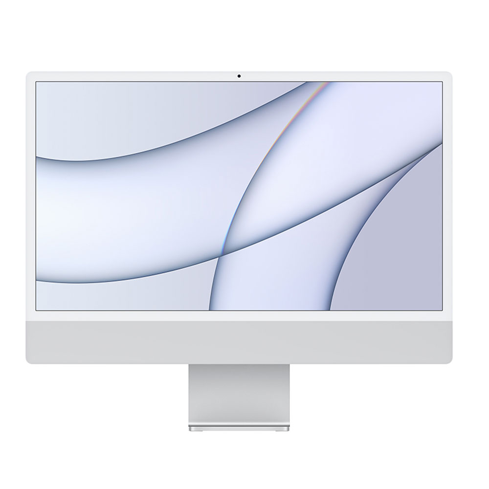 Apple iMac 24