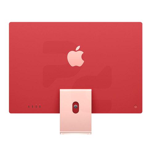 Apple iMac 24
